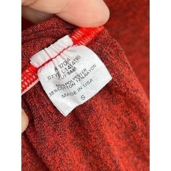 Revolve Lanston layer dress small - Picture 11 of 12